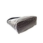 Goyard Boheme Hobo Bag